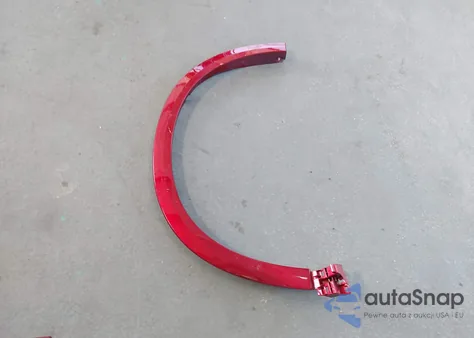 2024 Mazda Cx-5 2.5 S Preferred from USA, damaged, VIN JM3KFBCL9R0531758